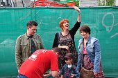 photo 10748054.jpg
